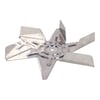 Leisure Cooker & Hob Fan Motor Blade - Image 8