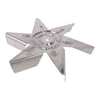 Leisure Cooker & Hob Fan Motor Blade - Image 9