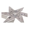Leisure Cooker & Hob Fan Motor Blade - Image 10