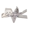Leisure Cooker & Hob Fan Motor Blade - Image 11