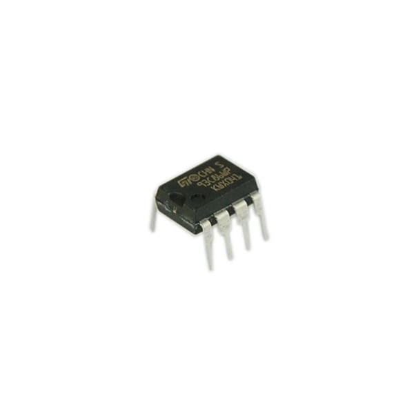 Module Switch