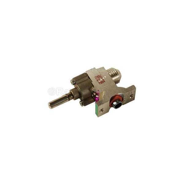Gas Tap 2 Kw