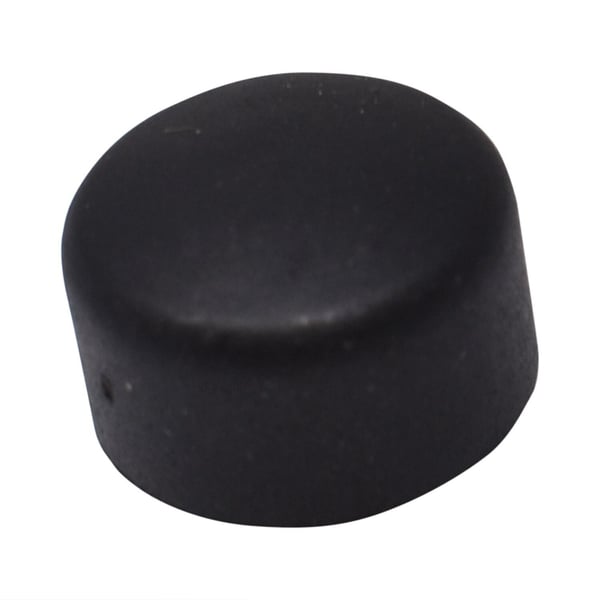 Safety Valve Plastic Button