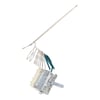 Beko Cooker & Hob Thermostat - Image 1