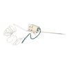 Beko Cooker & Hob Thermostat - Image 2