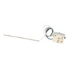 Beko Cooker & Hob Thermostat - Image 3