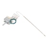 Beko Cooker & Hob Thermostat - Image 4