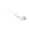 Beko Cooker & Hob Thermostat - Image 5
