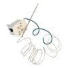 Beko Cooker & Hob Thermostat - Image 6