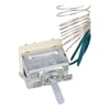 Beko Cooker & Hob Thermostat - Image 7