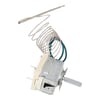 Beko Cooker & Hob Thermostat - Image 8