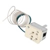 Beko Cooker & Hob Thermostat - Image 9