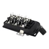 Beko Cooker & Hob Terminal Block - Image 1