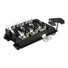 Beko Cooker & Hob Terminal Block - Image 2