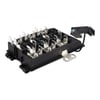 Beko Cooker & Hob Terminal Block - Image 3