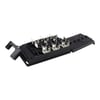 Beko Cooker & Hob Terminal Block - Image 4