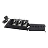 Beko Cooker & Hob Terminal Block - Image 5