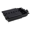 Beko Cooker & Hob Terminal Block - Image 6