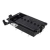 Beko Cooker & Hob Terminal Block - Image 7
