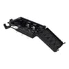 Beko Cooker & Hob Terminal Block - Image 8