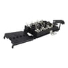 Beko Cooker & Hob Terminal Block - Image 9