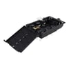 Beko Cooker & Hob Terminal Block - Image 10