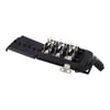 Beko Cooker & Hob Terminal Block - Image 11