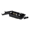 Beko Cooker & Hob Terminal Block - Image 12