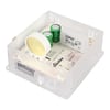 Beko Cooker & Hob Clock Timer Unit - Image 1