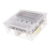 Beko Cooker & Hob Clock Timer Unit - Image 2