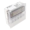Beko Cooker & Hob Clock Timer Unit - Image 3