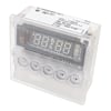 Beko Cooker & Hob Clock Timer Unit - Image 4