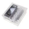 Beko Cooker & Hob Clock Timer Unit - Image 5