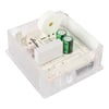 Beko Cooker & Hob Clock Timer Unit - Image 6