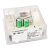 Beko Cooker & Hob Clock Timer Unit - Image 7