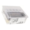 Beko Cooker & Hob Clock Timer Unit - Image 8