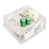 Beko Cooker & Hob Clock Timer Unit - Image 9