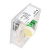 Beko Cooker & Hob Clock Timer Unit - Image 10