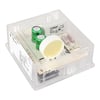 Beko Cooker & Hob Clock Timer Unit - Image 11