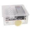Beko Cooker & Hob Clock Timer Unit - Image 12
