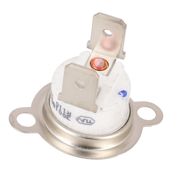 THERMAL SWITCH 80°C / 250V