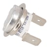 Leisure Cooker & Hob THERMAL SWITCH 80°C / 250V - Image 2
