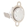 Leisure Cooker & Hob THERMAL SWITCH 80°C / 250V - Image 3