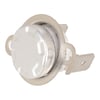 Leisure Cooker & Hob THERMAL SWITCH 80°C / 250V - Image 4
