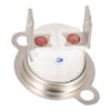 Leisure Cooker & Hob THERMAL SWITCH 80°C / 250V - Image 5