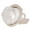 Leisure Cooker & Hob THERMAL SWITCH 80°C / 250V - Image 6