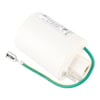 Beko Washing Machine Interference Suppressor - Image 1