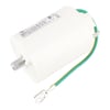 Beko Washing Machine Interference Suppressor - Image 2