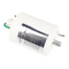 Beko Washing Machine Interference Suppressor - Image 3