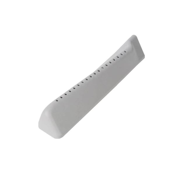 Drum Paddle Clothes Lifter